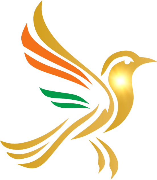 Gurukul